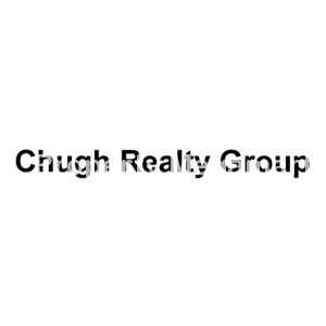 Chugh Realty Group logo
